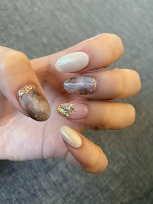 CHAIR hair spa nail 사진 2