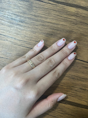 CHAIR hair spa nail 사진 3