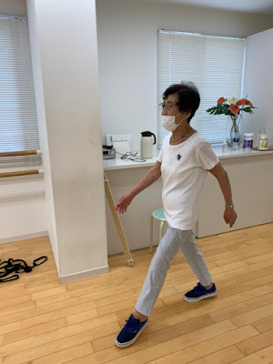 ビューティグロウ 사진 4