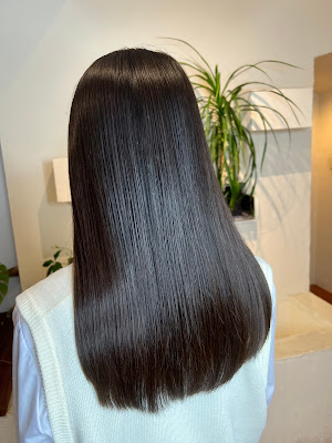 EARTH / Elegance Kichijojiten 사진 2