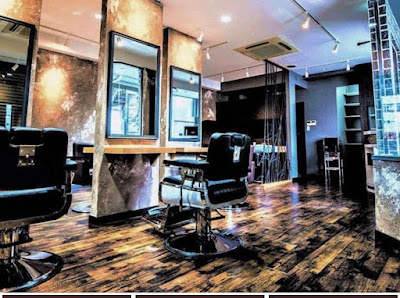 ROBERTS HAIR 사진 3