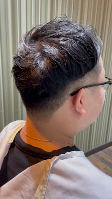 ROBERTS HAIR 사진 2