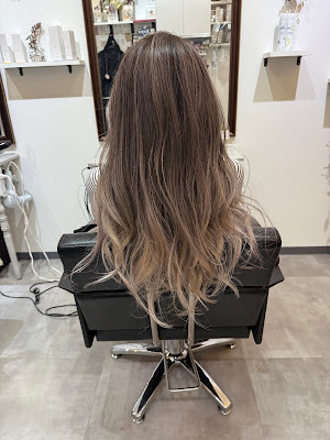 shilpee 사진 4