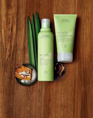 Image Aveda Marui Kichijōji 사진 4