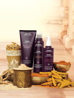 Image Aveda Marui Kichijōji 사진 3