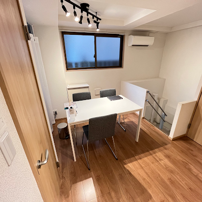 Personal Training Gym Tbalance Kichijoji Ekimae 사진 4