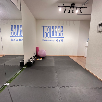 Personal Training Gym Tbalance Kichijoji Ekimae 사진 5
