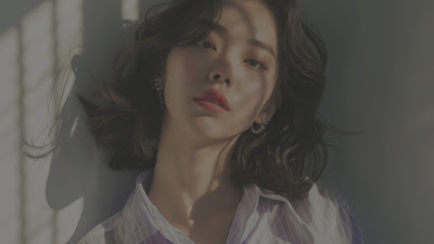 NIKOLA 사진 2