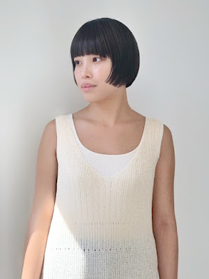 gosgo.b 사진 4