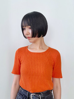 gosgo.b 사진 3