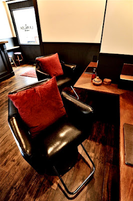 Head spa LAPAUSA 사진 4