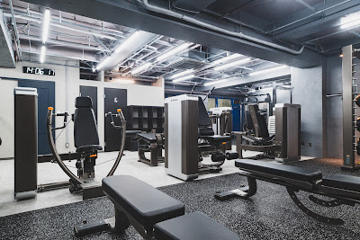 LifeFit 西荻窪店 사진 2