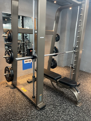 LifeFit 西荻窪店 사진 3