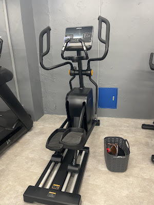 LifeFit 西荻窪店 사진 4
