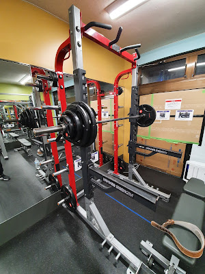 Anytime Fitness Nishi-Ogikubo 사진 3