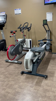 Anytime Fitness Nishi-Ogikubo 사진 2