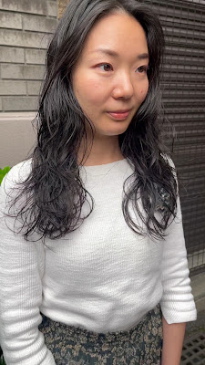 BROWNS 西荻窪 사진 2