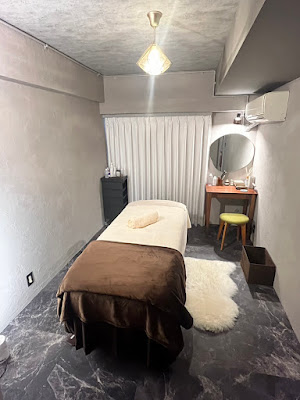 ELENA Body Care salon 사진 2