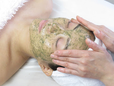 SalonYoko 西荻窪【深圧アロマリンパ × ハーブピーリング】 사진 5