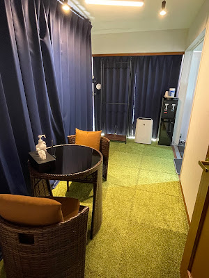 NEXUSパーソナルジム西荻窪店 사진 5