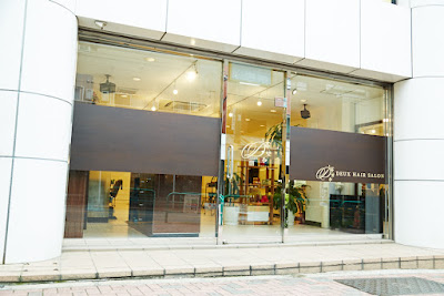 DEUX HAIR SALON 사진 4
