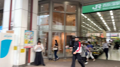 脱毛・美肌 salon M 西荻窪【ワックス/光脱毛/フェイシャル/肌質改善】 사진 2