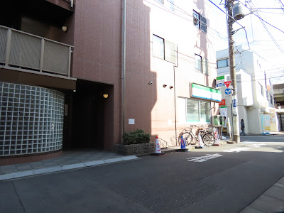 脱毛・美肌 salon M 西荻窪【ワックス/光脱毛/フェイシャル/肌質改善】 사진 3