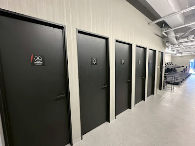 FIT PLACE24 荻窪店 사진 4