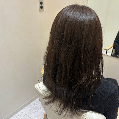 Zina 荻窪 사진 4
