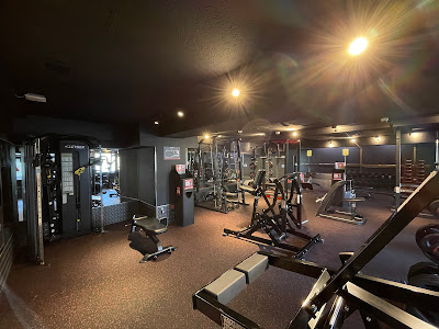 JOYFIT24 荻窪 사진 4