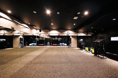 EMS＆マシンピラティススタジオ Evolv荻窪店 사진 4