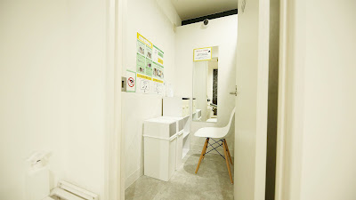 chocoZAP 사진 3