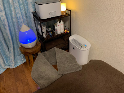 トータルエステサロン まるる 사진 5