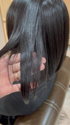 amani en 사진 2