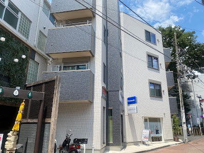 パーソナルジム かたぎり塾 荻窪ANNEX店 사진 5