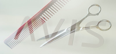 AVIS Hair Salon 사진 5