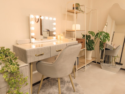 Salon de Soie｜サロンドソワ 荻窪 사진 3