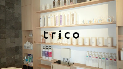 Hurakoko trico 사진 2