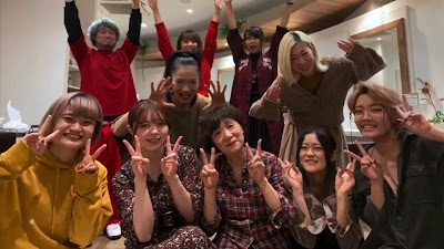 Ogikubo Voice Ogikuboten Hair Salon 사진 2