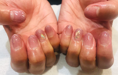 Ogikubo Voice Ogikuboten Hair Salon 사진 3