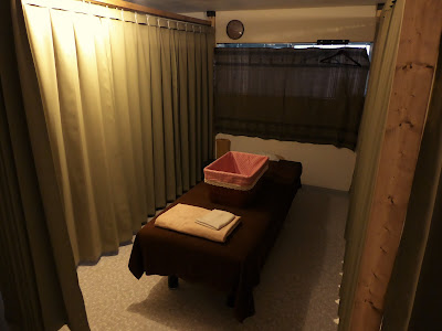 りらっくすROOM asagaya 사진 4