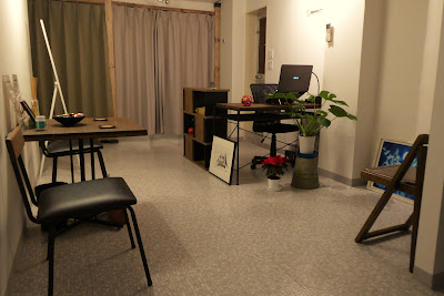 りらっくすROOM asagaya 사진 3