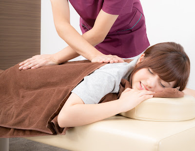 りらっくすROOM asagaya 사진 5