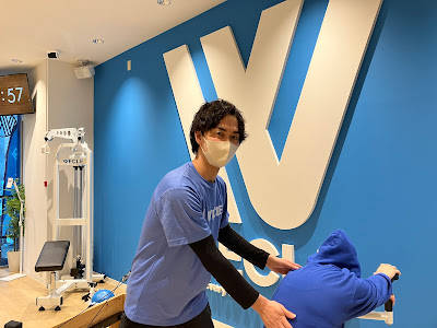 WECLE 阿佐ヶ谷店 사진 4