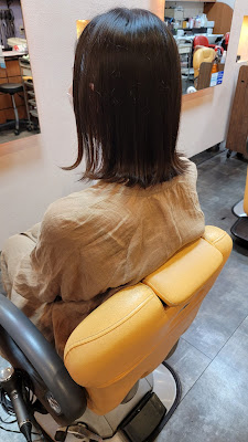 INSENSEインセンス 사진 5