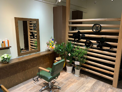 Hair Story Kanowa 사진 2