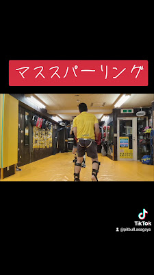 Pitbull Kickboxing Gym 사진 3