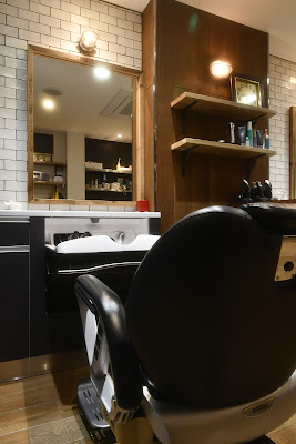 Hair Salon Nakamura 사진 4