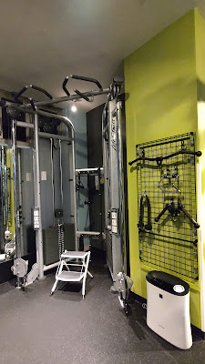 Anytime Fitness Koenji 사진 3