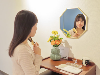 yu-rilla BodyCareSalon(ユリラ ボディケアサロン) 사진 4